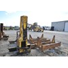 CSI DL-4400 Slasher Saw